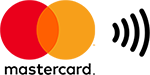 Mastercard Contactless
